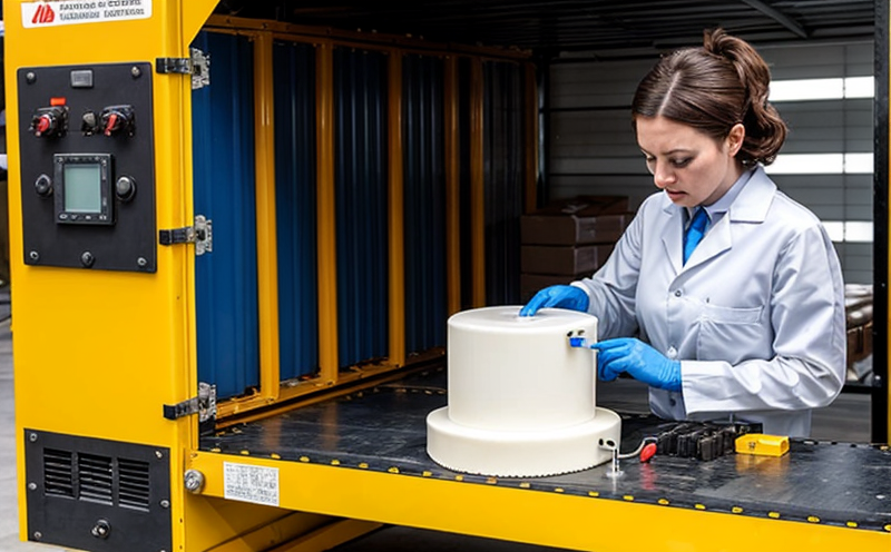 shock-resistance-testing-for-aircraft-cargo-securing-equipment