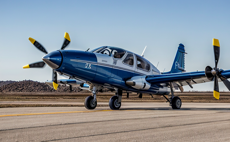 testing-aircraft-components-for-vibration-durability-in-harsh-environments