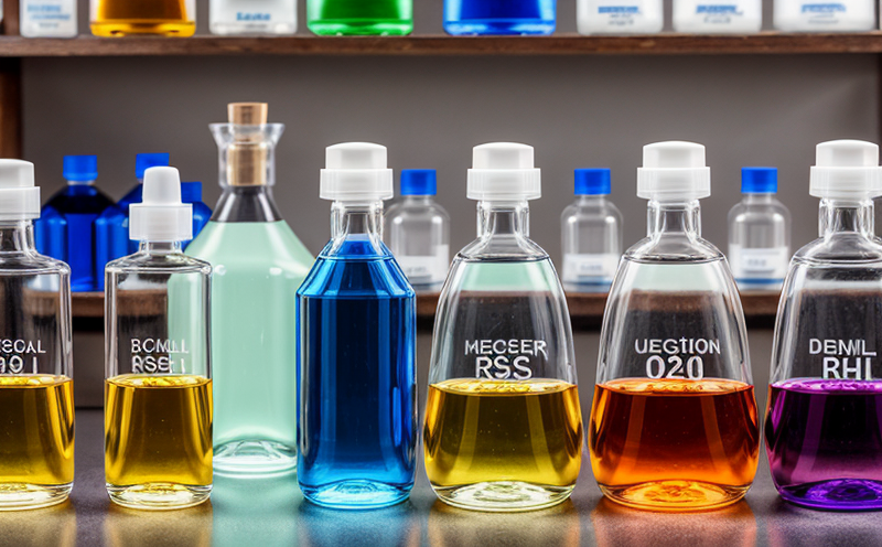 usp-2021-identification-of-residual-solvents-in-chemical-samples