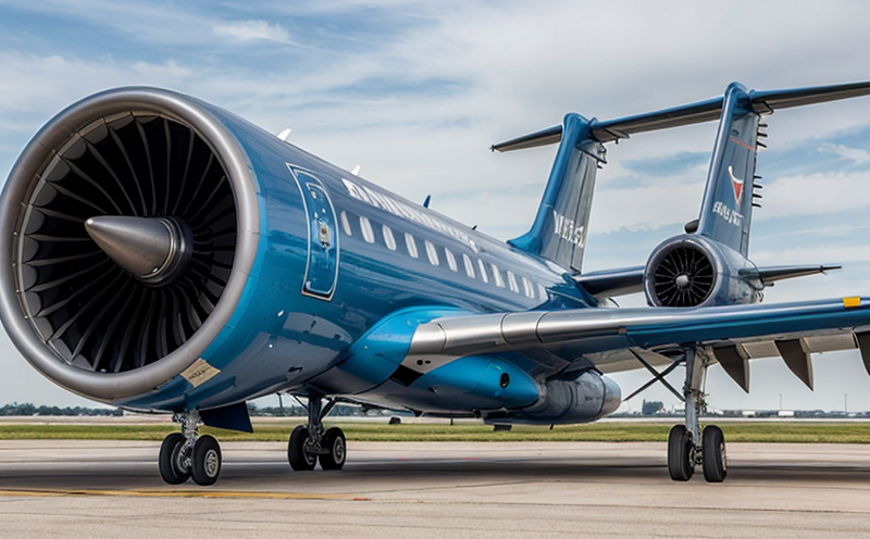 assessing-the-impact-of-engine-vibration-on-aircraft-structure