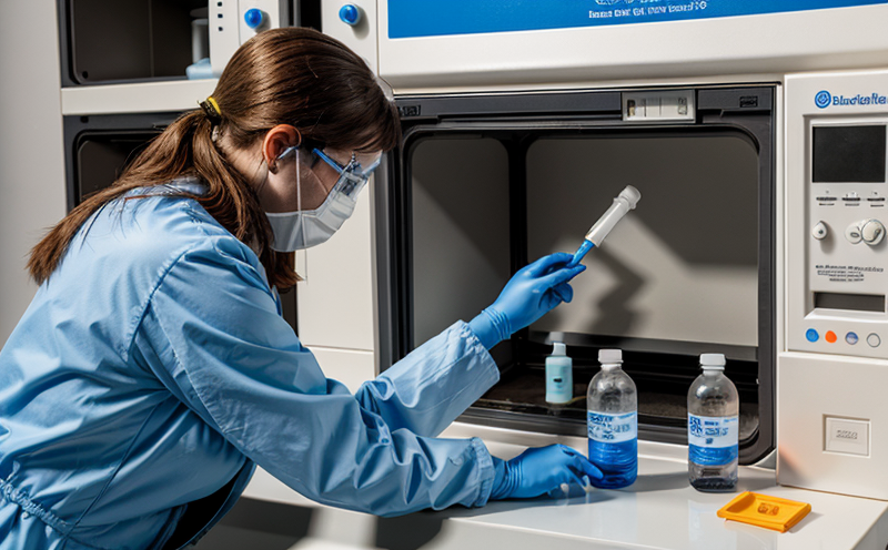 epa-method-8270f-semivolatile-residue-testing-by-gc-ms
