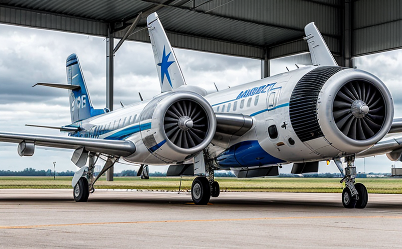shock-resistance-testing-for-aircraft-oxygen-systems