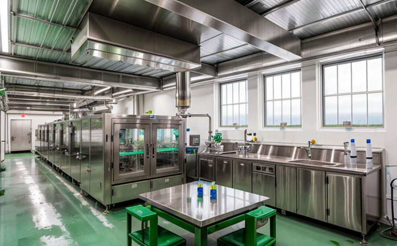 en-15216-chemical-residue-analysis-in-food-production-environments