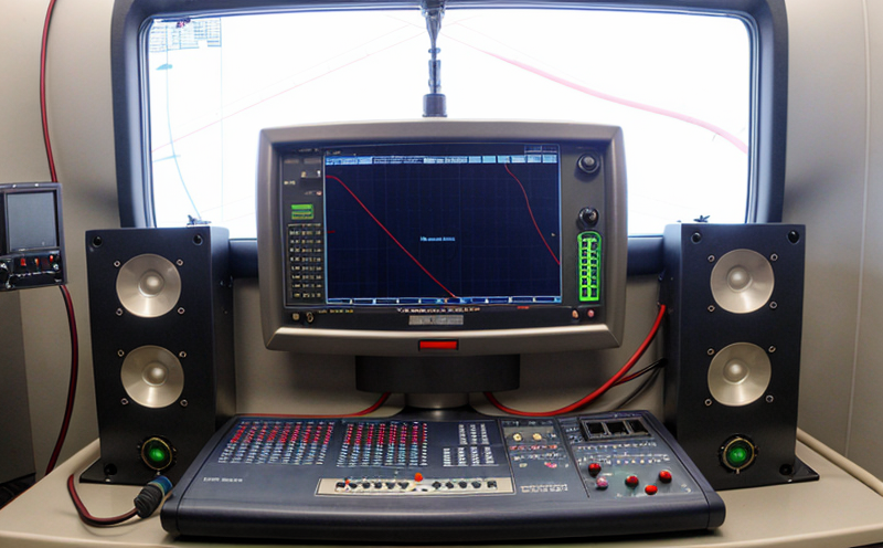 vibration-testing-of-aircraft-navigation-and-communication-systems
