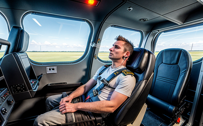 simulating-crash-conditions-for-testing-aircraft-seat-belt-and-restraint-systems