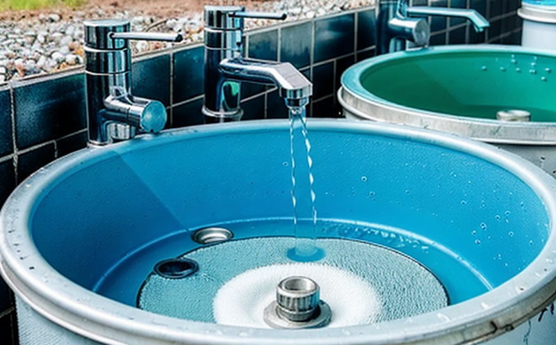 aoac-official-method-for-total-coliforms-in-potable-water