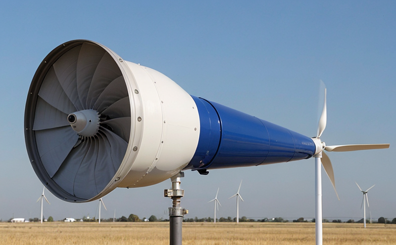 wind-noise-testing-at-various-speeds