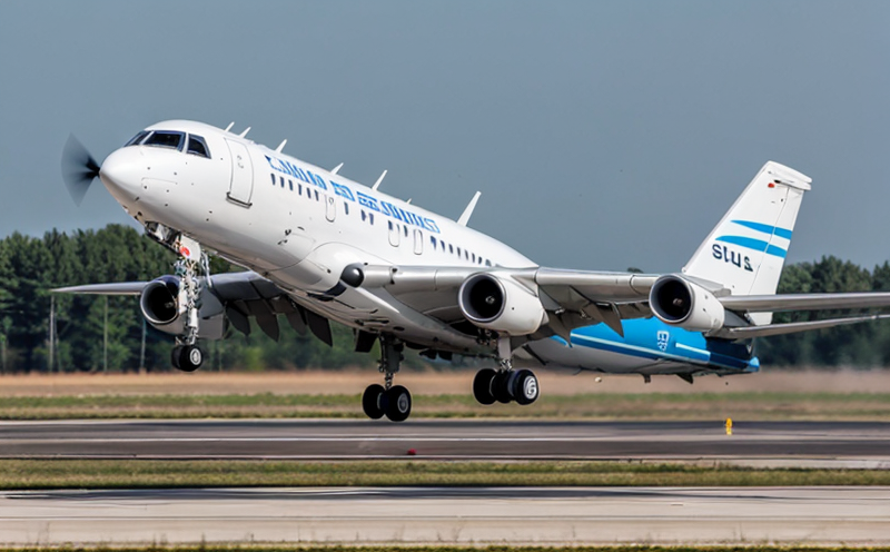 testing-aircraft-systems-for-shock-resistance-during-hard-landings