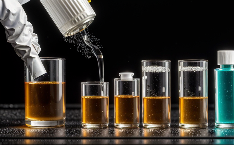 astm-d7059-screening-of-chemical-residues-in-environmental-samples