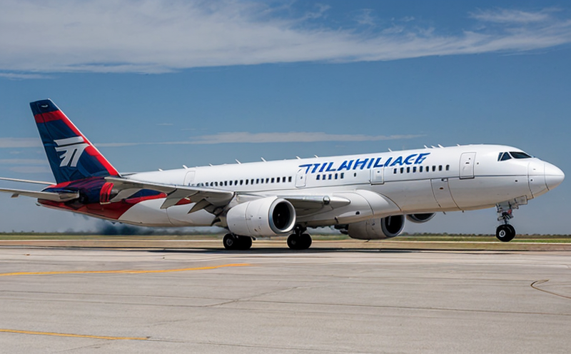 testing-aircraft-surfaces-and-structures-for-resistance-to-in-flight-turbulence