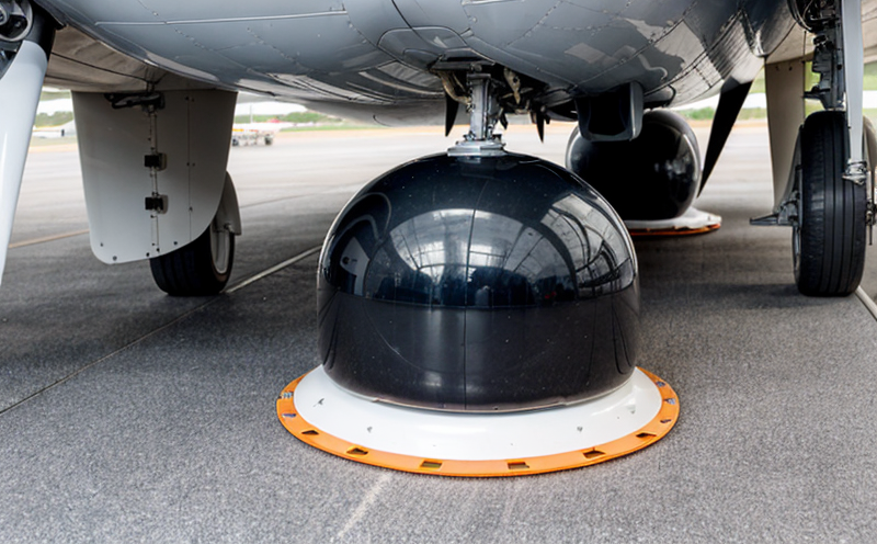 evaluating-shock-absorption-materials-used-in-aircraft-floors-and-interiors