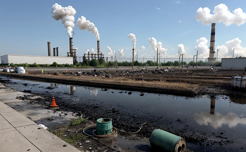 en-15459-monitoring-of-chemical-residues-in-industrial-waste
