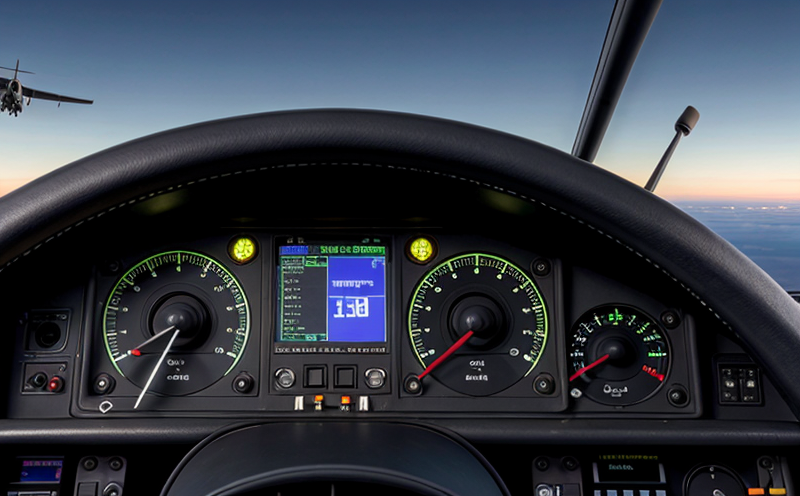 vibration-resistance-of-aircraft-control-surfaces-and-flight-instruments