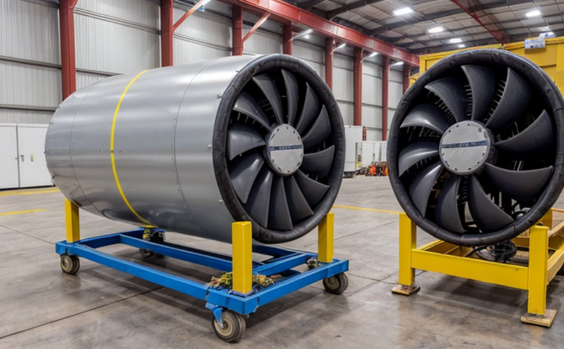 testing-the-durability-of-aircraft-battery-systems-under-vibration-conditions