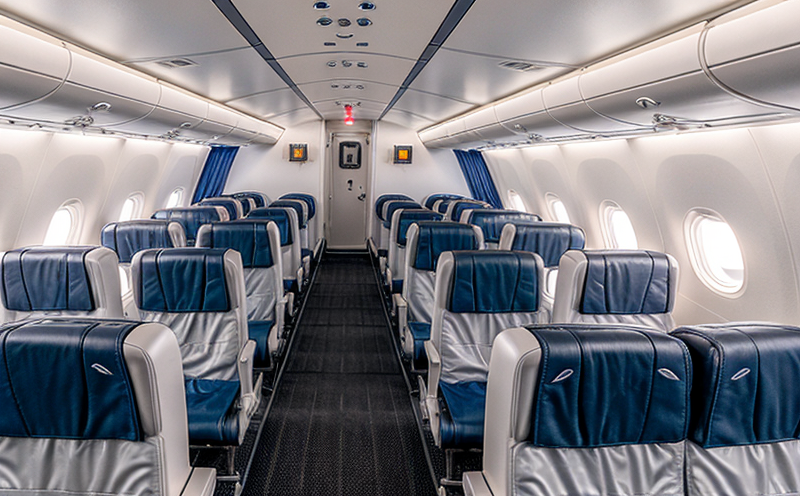 shock-resistance-testing-of-aircraft-cabin-lighting-systems