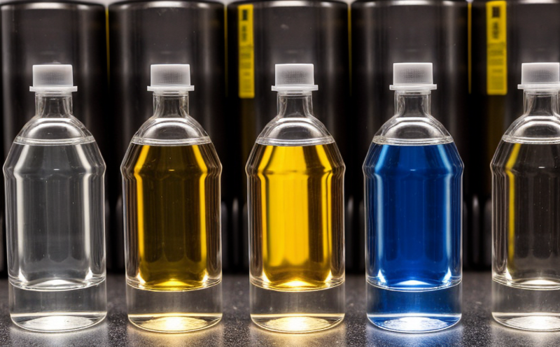 usp-735-chemical-residue-assay-methods