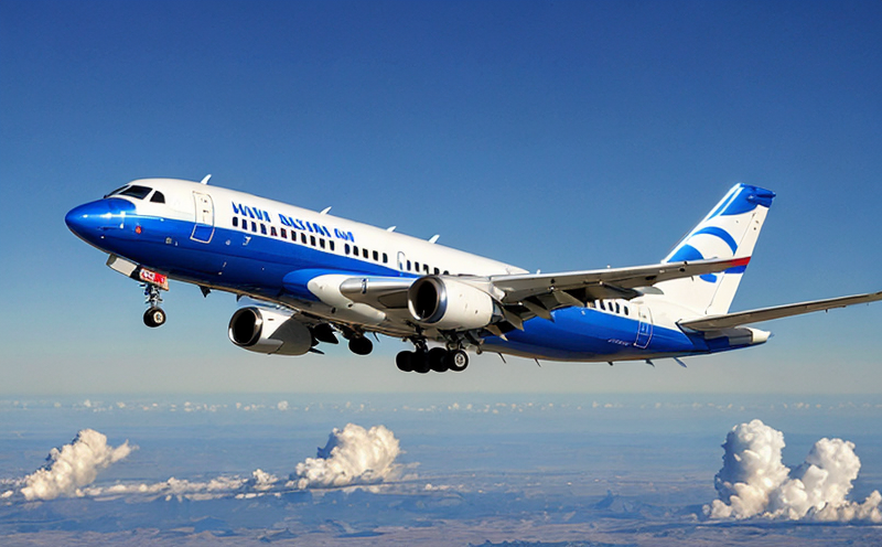 evaluating-the-impact-of-high-g-forces-on-aircraft-equipment