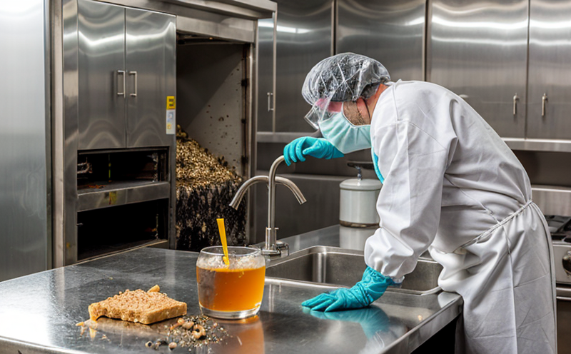 en-13623-chemical-residue-testing-in-food-contact-surfaces