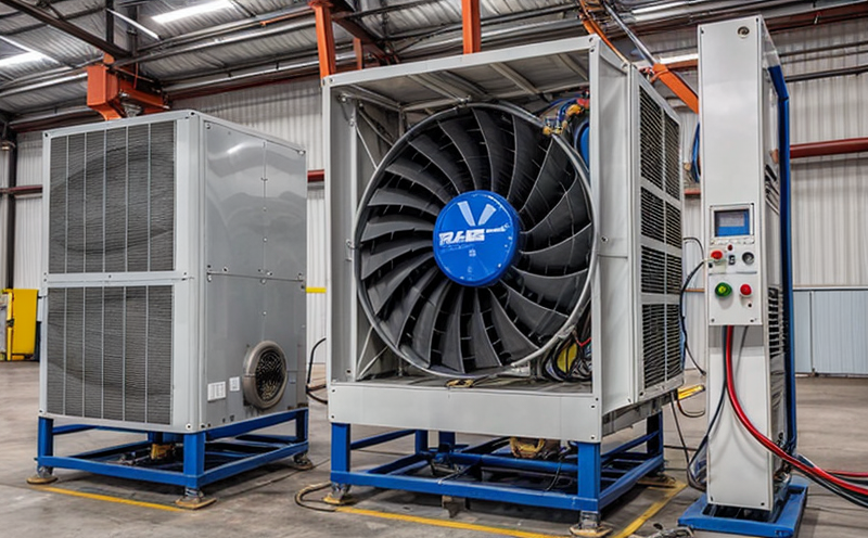 vibration-and-shock-testing-of-aircraft-air-conditioning-units