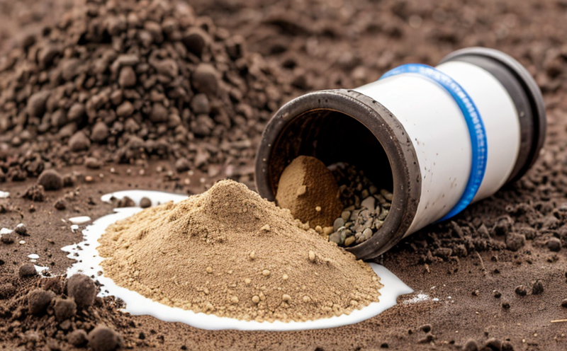 iso-19204-residue-analysis-of-organic-contaminants