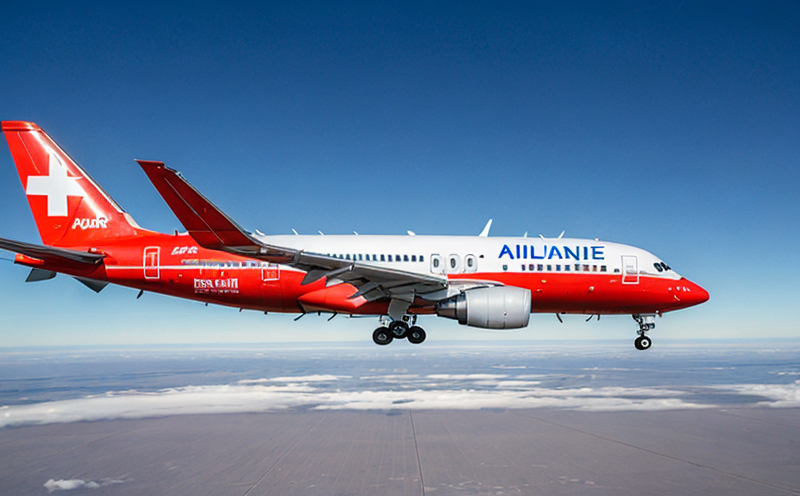 testing-the-resilience-of-aircraft-emergency-equipment-under-impact