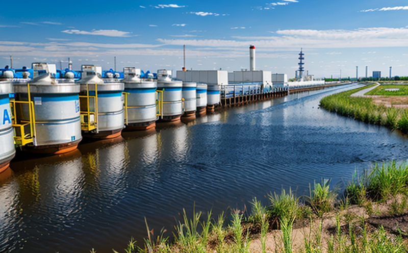 epa-2007-icp-ms-analysis-of-heavy-metals-in-water-samples