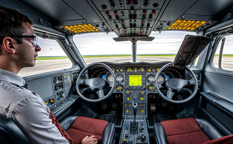 analyzing-the-safety-of-aircraft-components-under-high-vibration-conditions