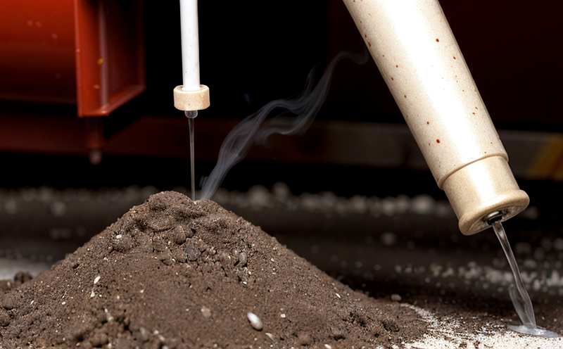 usp-1225-chemical-residue-method-validation-guidance