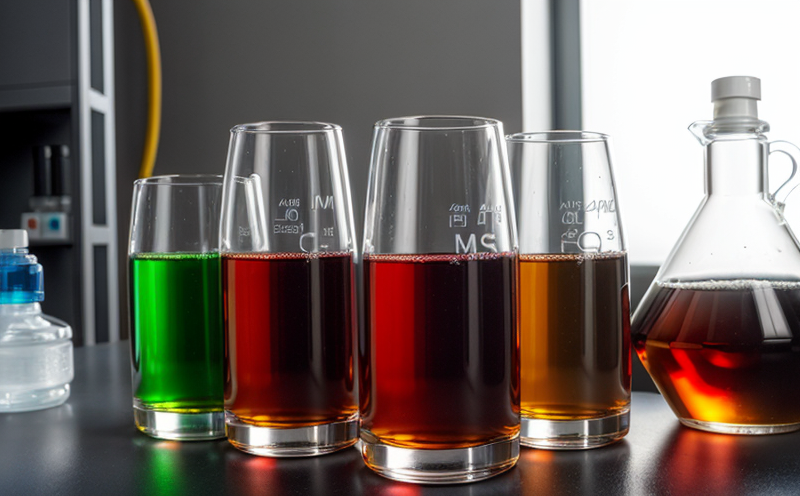 astm-d7908-analysis-of-chemical-residues-by-lc-msms