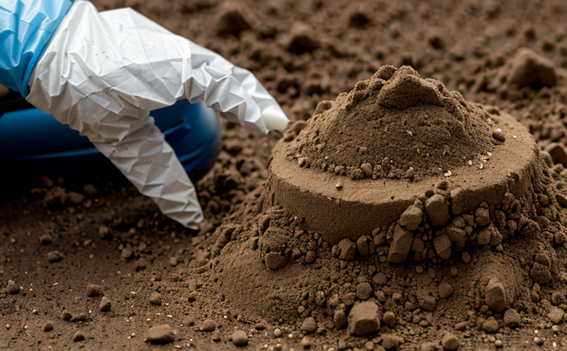 epa-method-8276-semivolatile-organic-residue-testing