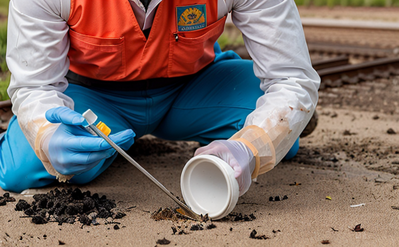 en-15221-surface-chemical-residue-sampling-procedures