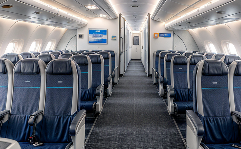 environmental-testing-of-aircraft-cabin-systems-for-humidity-and-moisture-resistance