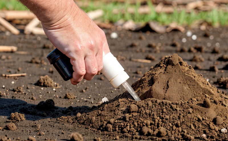 iso-24313-environmental-sampling-for-residue-analysis