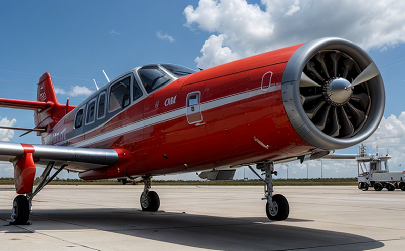 testing-aircraft-exterior-coatings-for-resistance-to-saltwater-corrosion