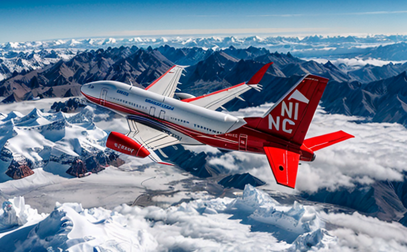 assessing-aircraft-components-for-performance-in-high-altitude-conditions