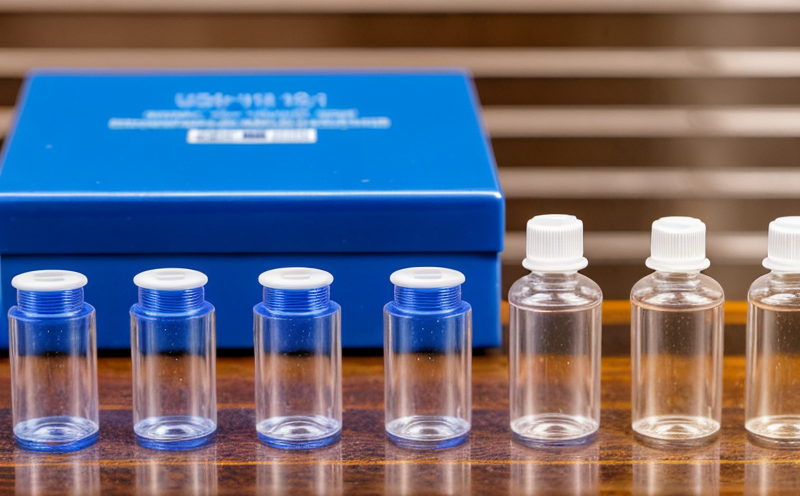 usp-191-residual-solvents-testing-in-drug-products