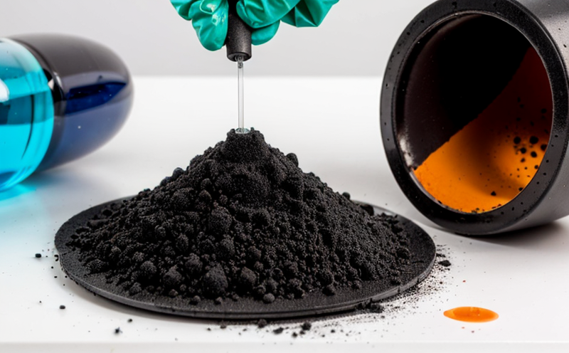 astm-d7807-chemical-residue-analysis-of-polymers