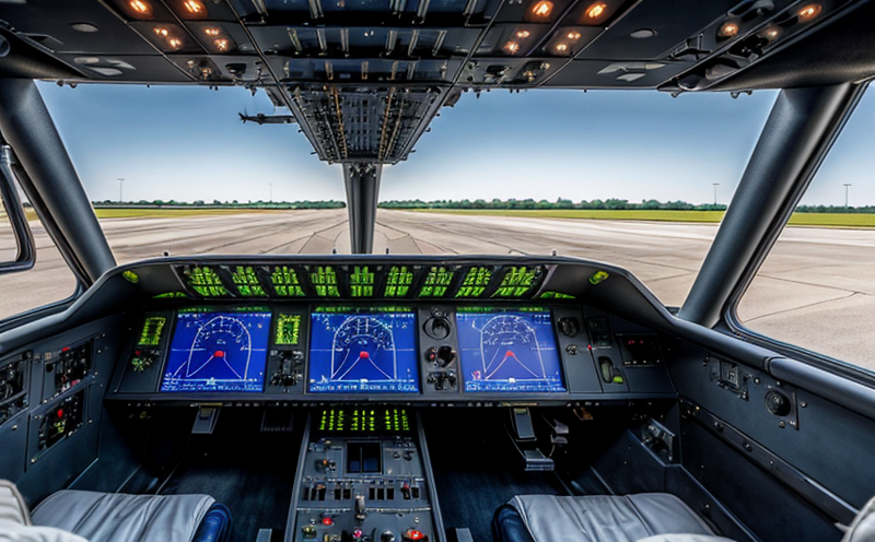 temperature-cycling-testing-of-aircraft-avionics-systems