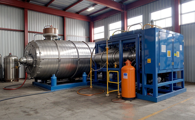 epa-method-3570-pressurized-fluid-extraction-of-residues
