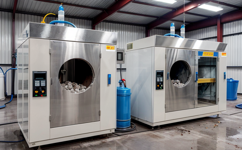 en-15011-chemical-residue-removal-testing-in-cleaning-processes