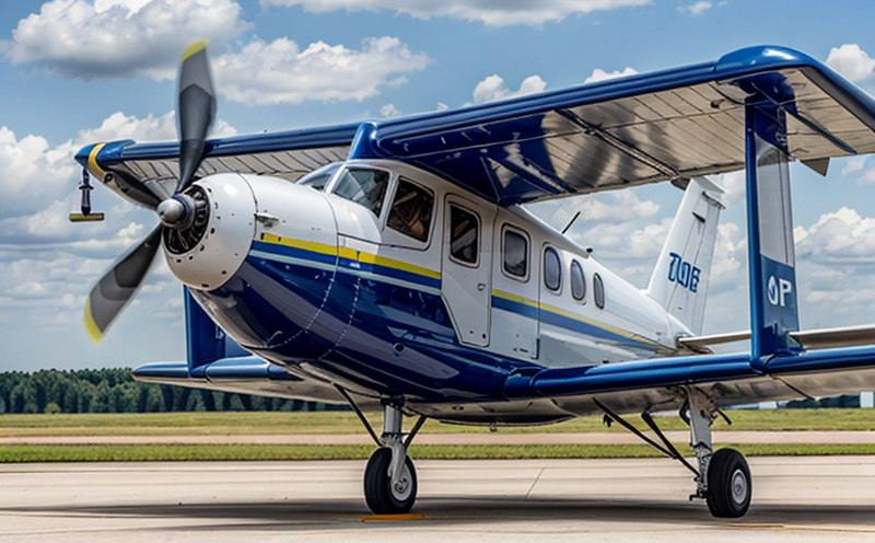 testing-aircraft-parts-for-resistance-to-fuel-and-chemical-contaminants