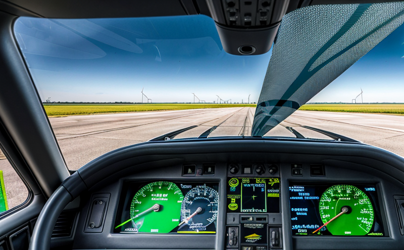 environmental-stress-cracking-testing-for-aircraft-windscreen-materials