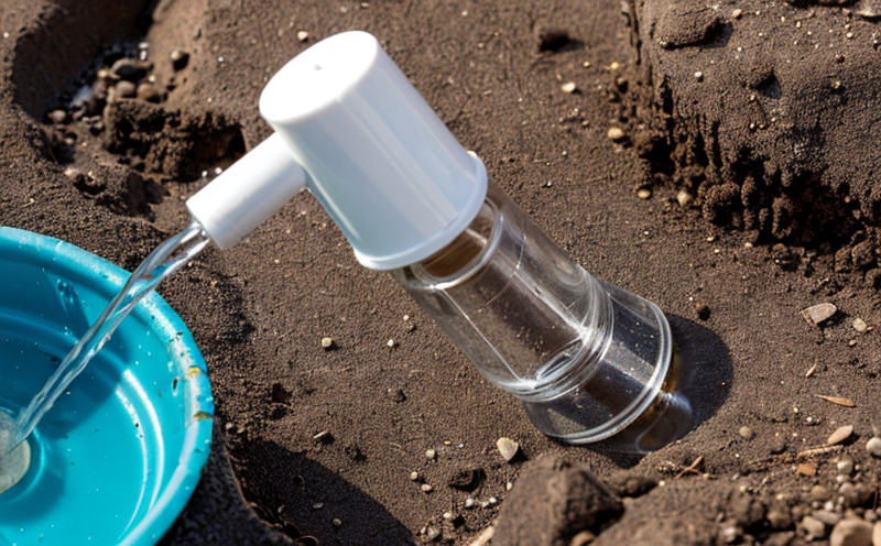 iso-5667-3-water-sampling-protocols-for-residue-testing