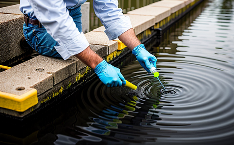 iso-5667-3-water-sampling-procedures-for-quality-assessment