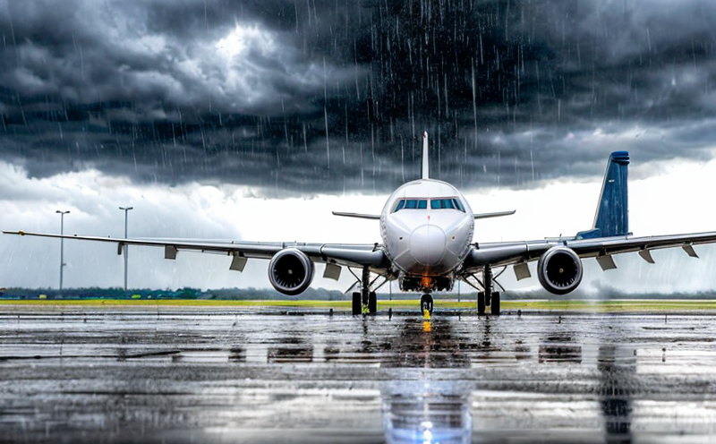 assessing-the-impact-of-heavy-rain-and-water-exposure-on-aircraft-systems