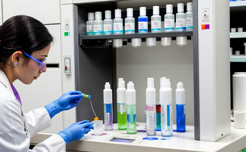 usp-621-chromatography-for-residue-analysis