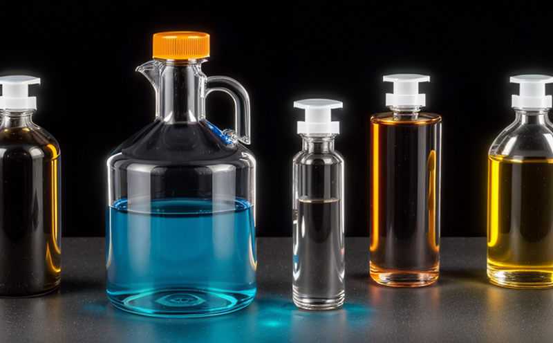 astm-d8190-detection-of-chemical-residues-by-ftir-spectroscopy