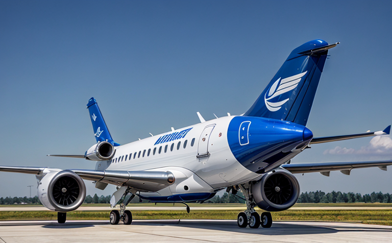 environmental-testing-for-aircraft-paint-and-coatings-durability
