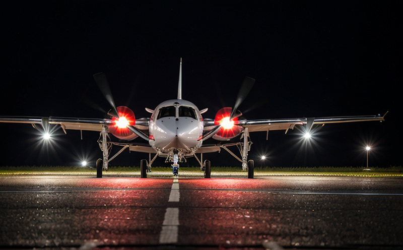 testing-aircraft-lighting-systems-for-performance-in-low-visibility-conditions