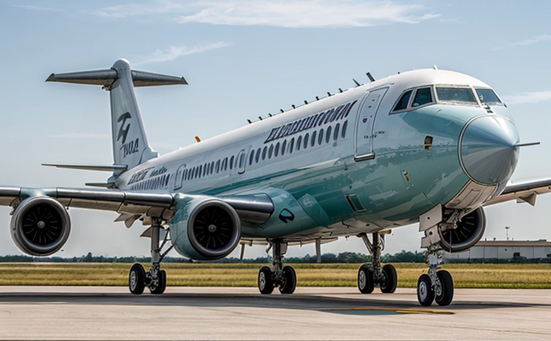 corrosion-resistance-testing-for-aircraft-structural-materials